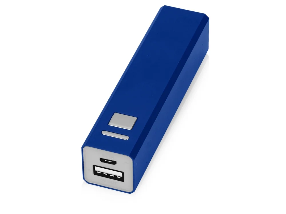 Внешний аккумулятор Спейс - фото 4