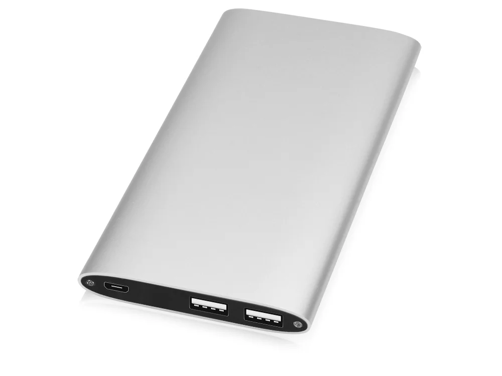 Внешний аккумулятор Джет