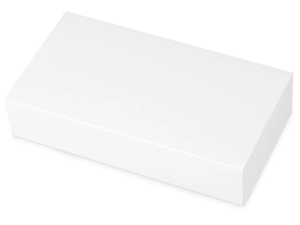 Внешний аккумулятор Джет 8000 mAh черный - фото 8