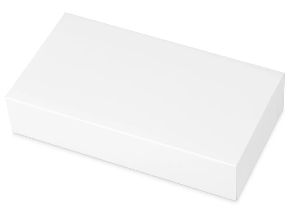 Внешний аккумулятор «Стор», 10000 mAh, черный - фото 11