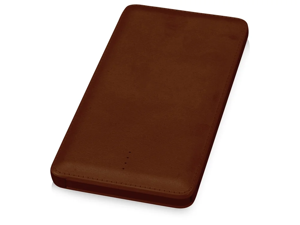 Внешний аккумулятор Стор - фото 3