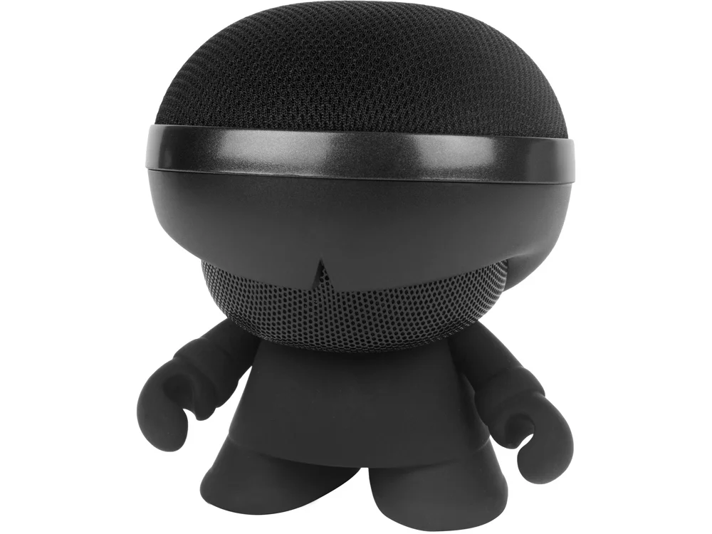 Портативная колонка «X5 BOY STEREO» - фото 2