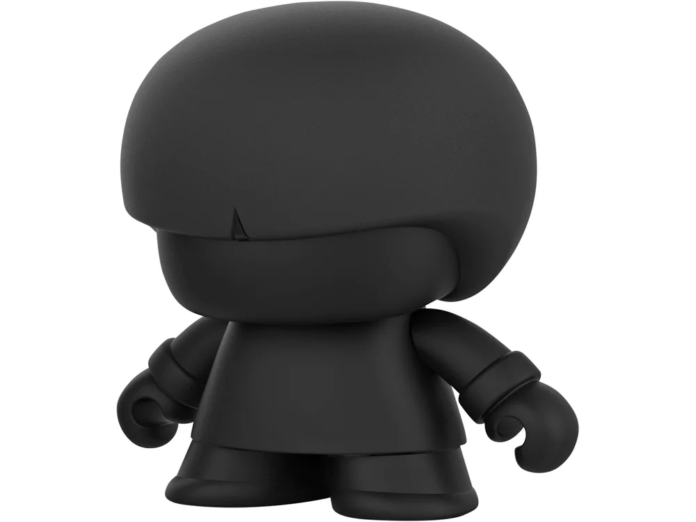 USB Hub BOY - фото 1