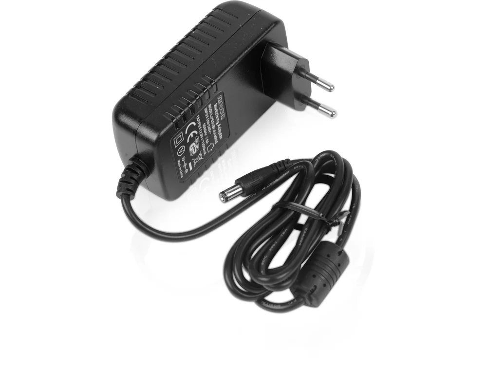 USB Hub BOY черный - фото 9