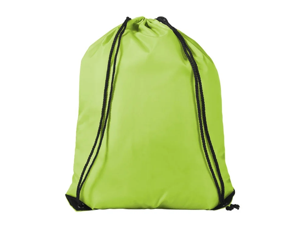 Рюкзак Chiriole зеленое яблоко - фото 2