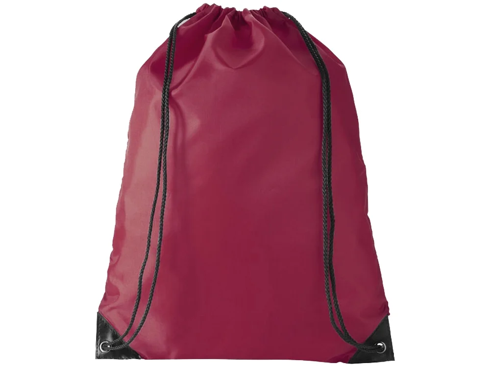 Рюкзак «Chiriole», сливовый - фото 2