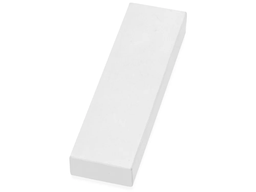 Штопор «Торнадо», коричневый/серебристый/черный - фото 4