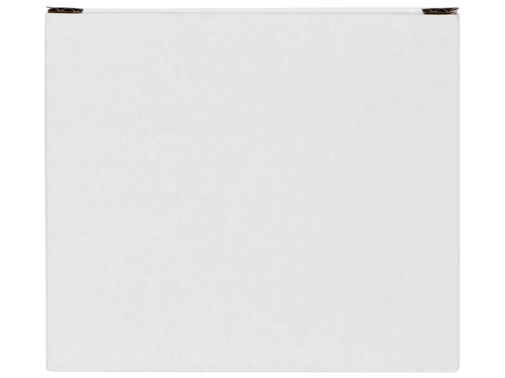 Коробка для кружки белый - фото 2