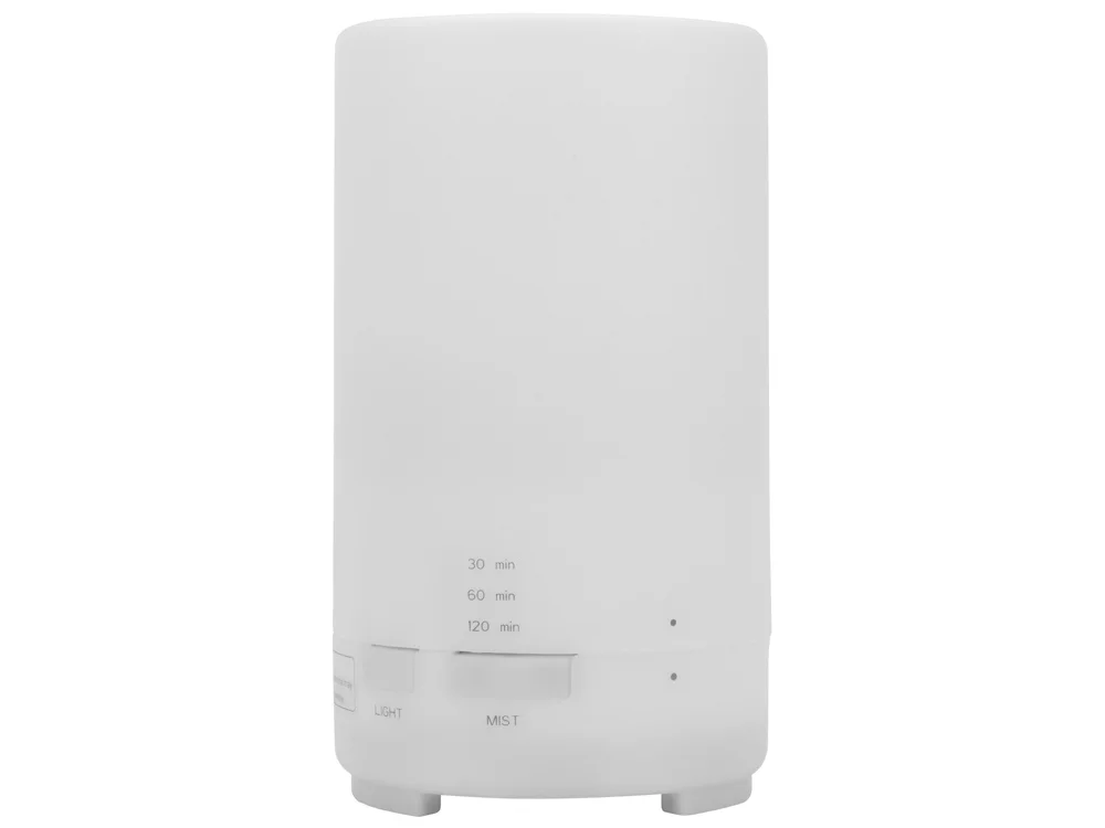 Увлажнитель воздуха Океан белый 50 мл - фото 10