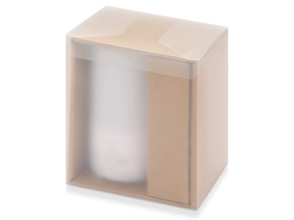 Увлажнитель воздуха Океан белый 50 мл - фото 11