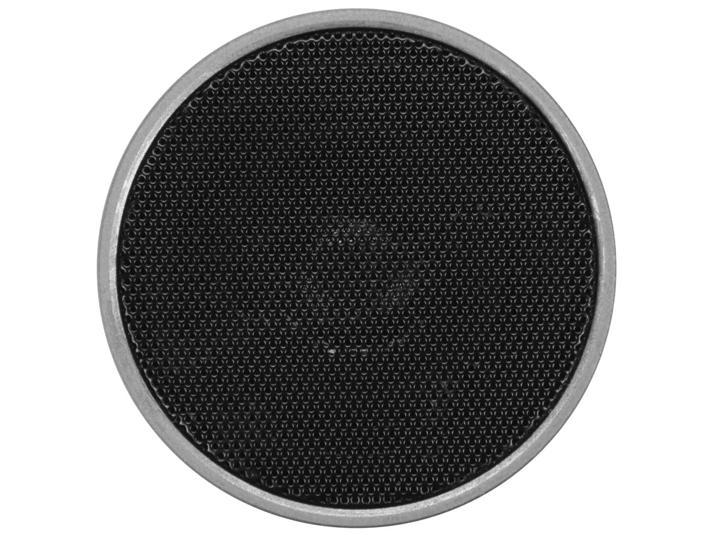 Беспроводная колонка Ring с функцией Bluetooth® серый/черный - фото 7