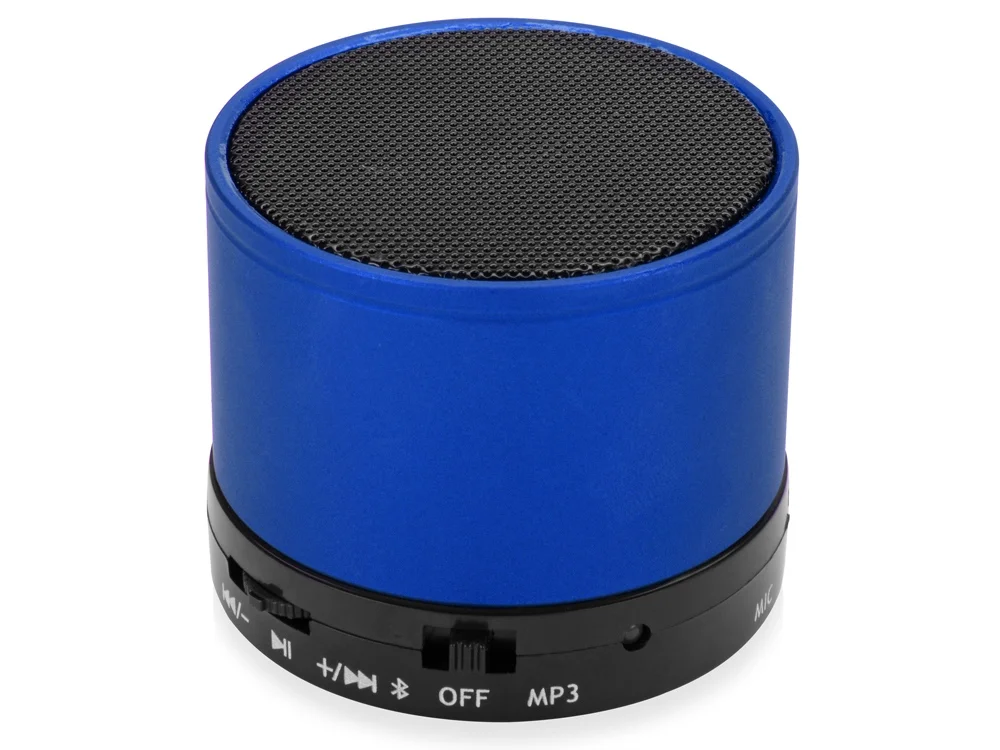 Беспроводная колонка Ring с функцией Bluetooth® - фото 3