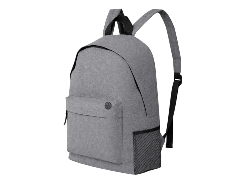 Рюкзак Сити - фото 3