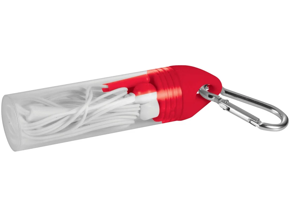 Наушники «Earbuds» - фото 2