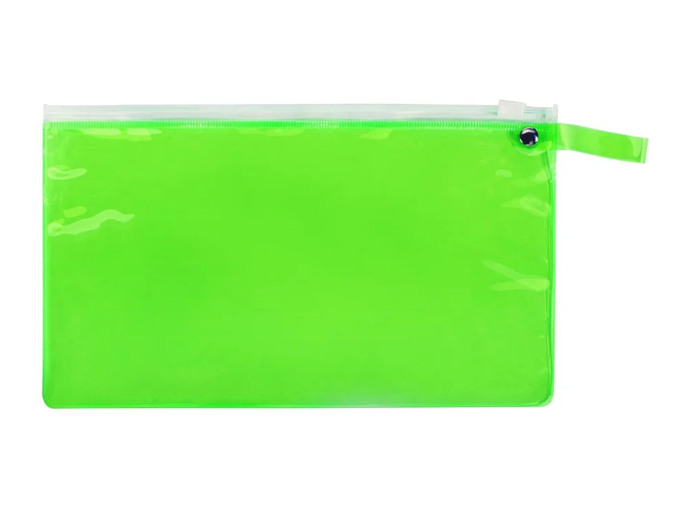 Пенал Веста - фото 3