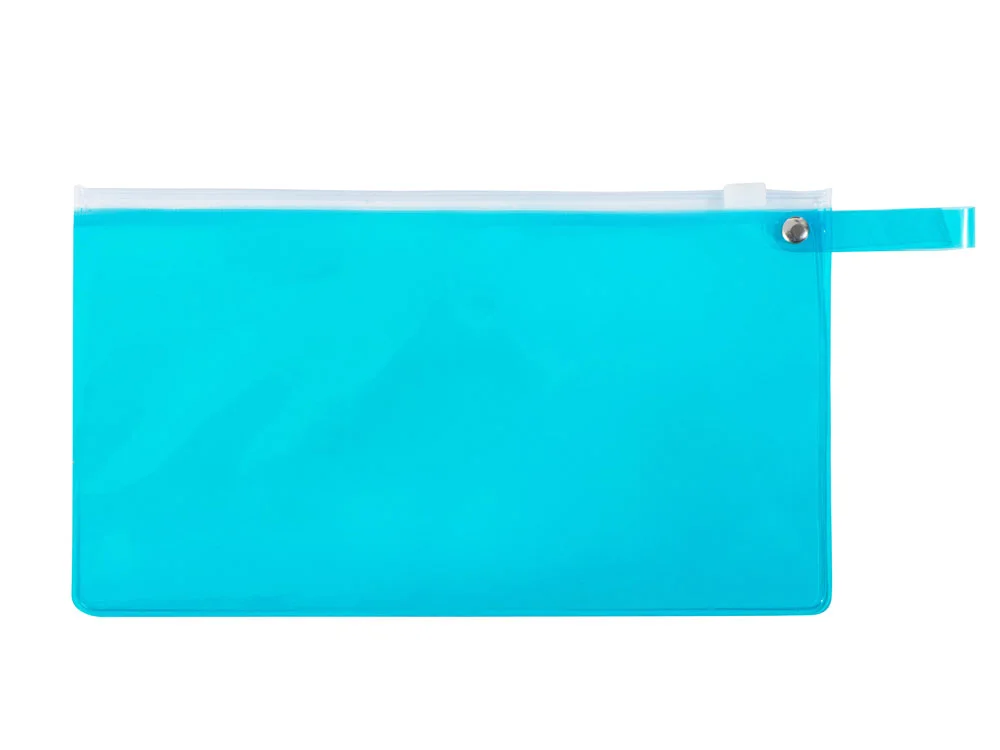 Пенал Веста - фото 7