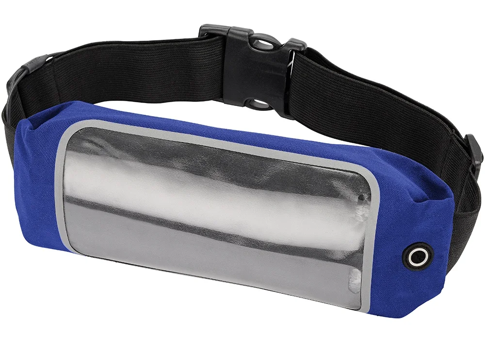 Сумка на пояс Спринт - фото 4