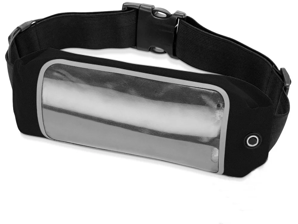 Сумка на пояс Спринт - фото 5