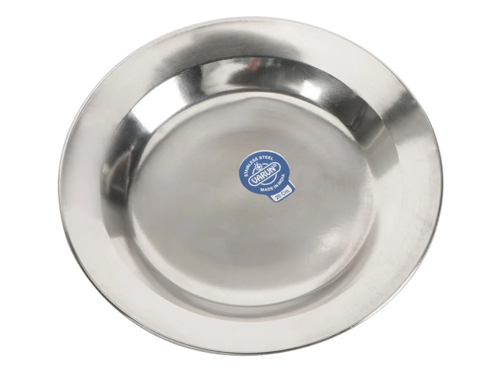 Подарочный набор Легенды охотников коричневый - фото 9
