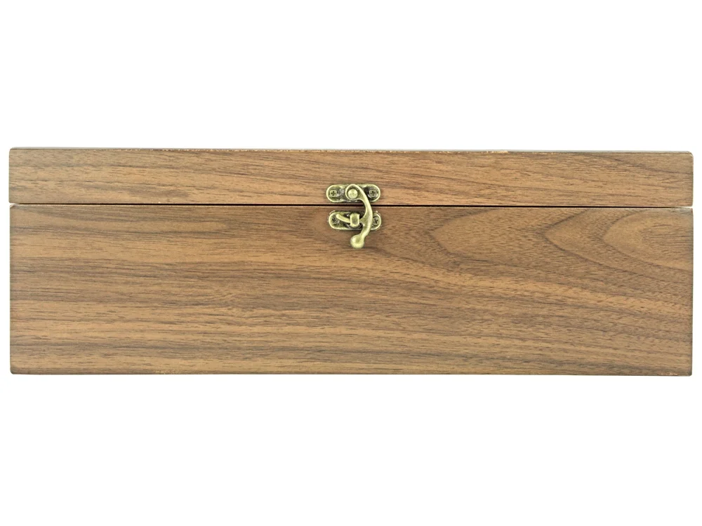 Набор аксессуаров для вина и сыра Винодел светло-коричневый серебристый - фото 6