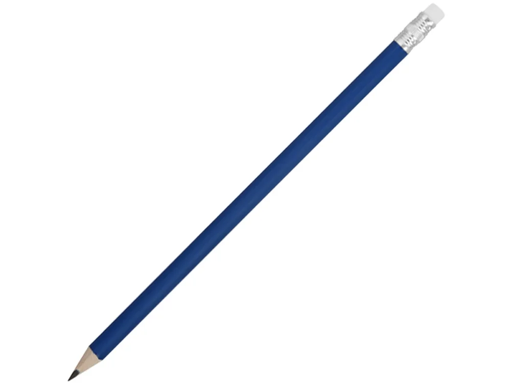 Карандаш Графит - фото 5