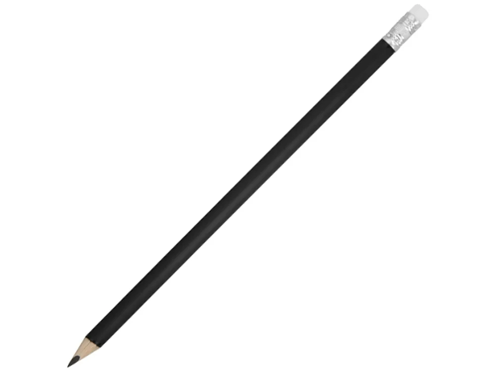 Карандаш Графит - фото 6