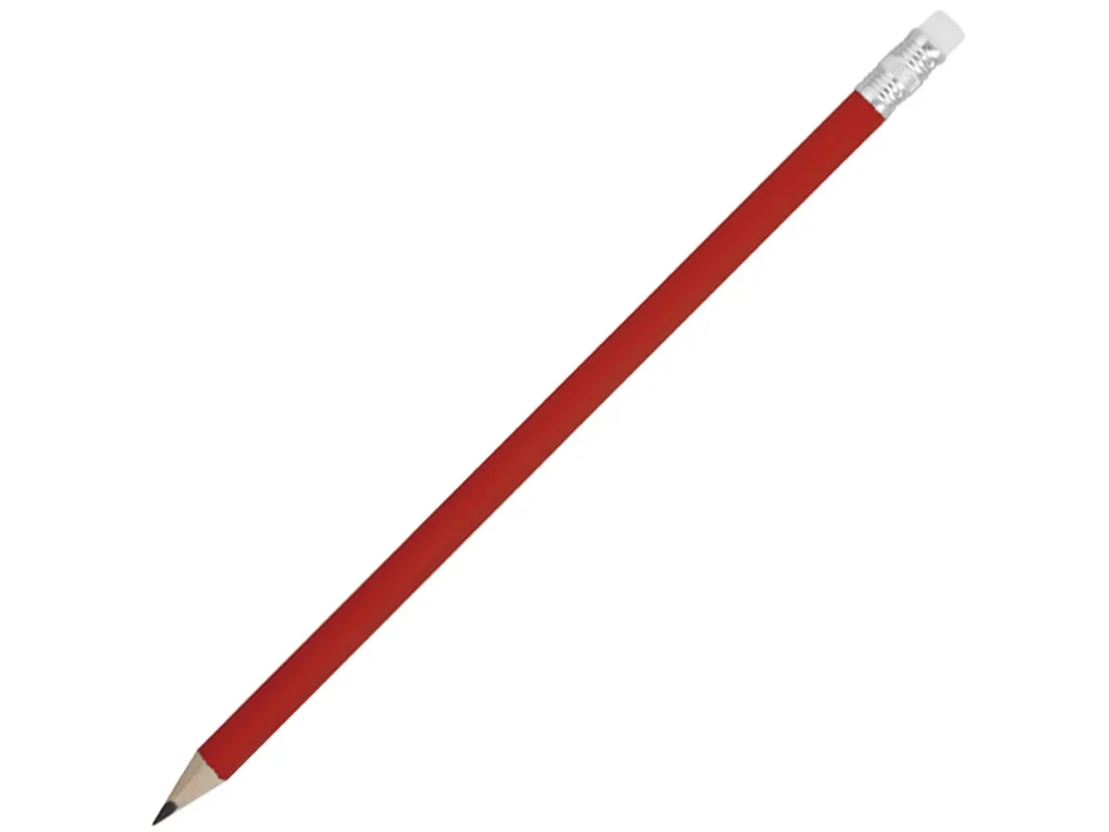 Карандаш Графит - фото 7