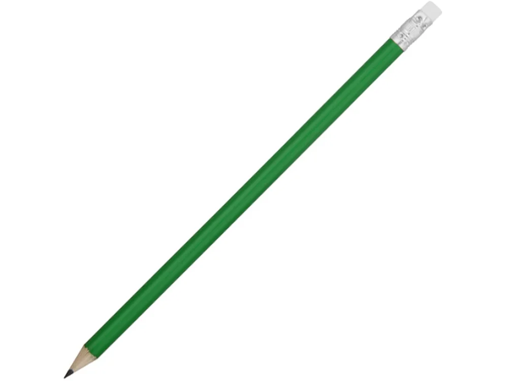 Карандаш Графит - фото 8