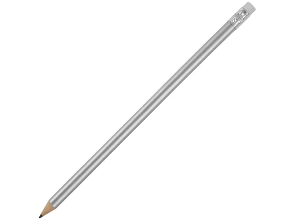 Карандаш Графит - фото 9