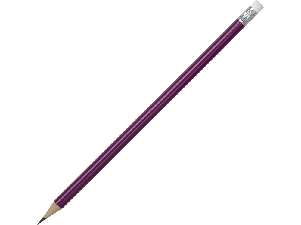 Карандаш Графит - фото 12