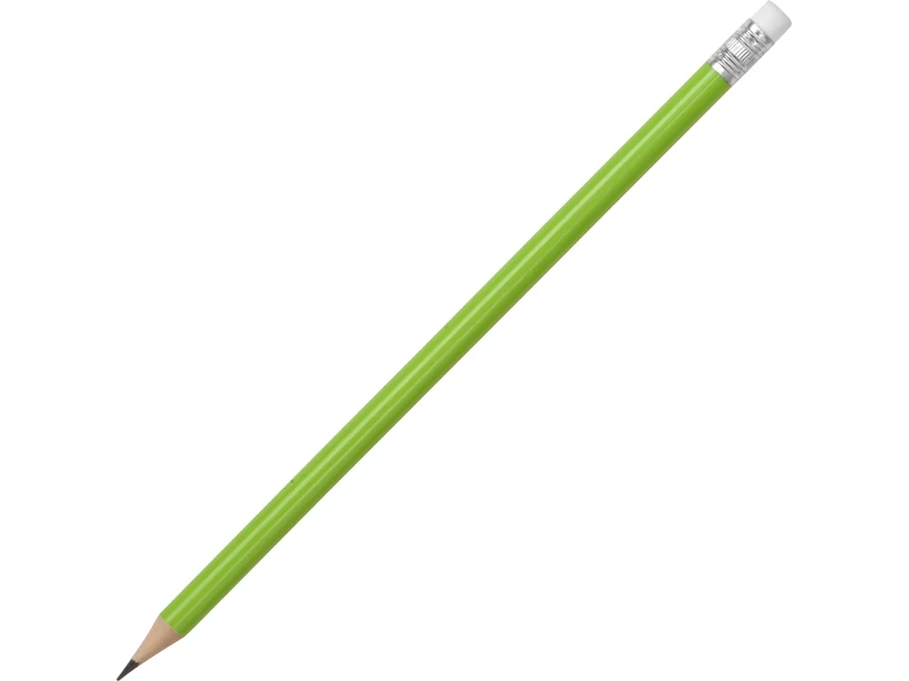 Карандаш Графит - фото 13