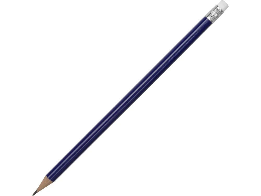 Карандаш Графит - фото 14