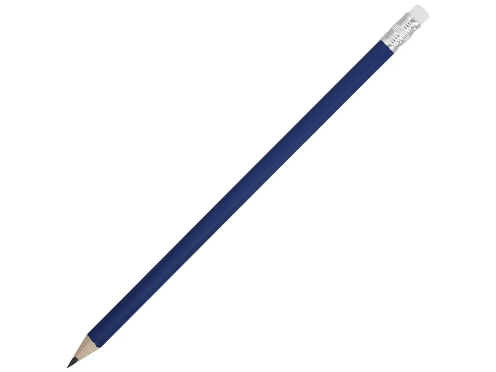 Карандаш Графит - фото 15