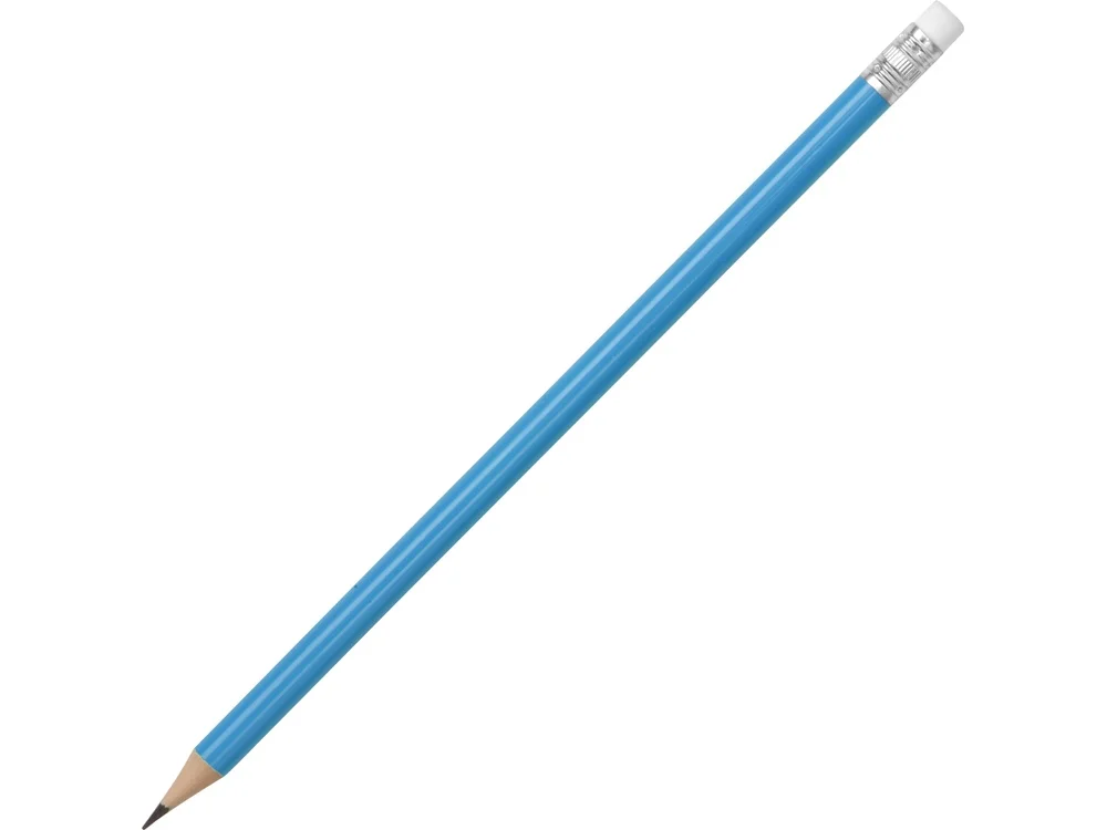 Карандаш Графит - фото 18