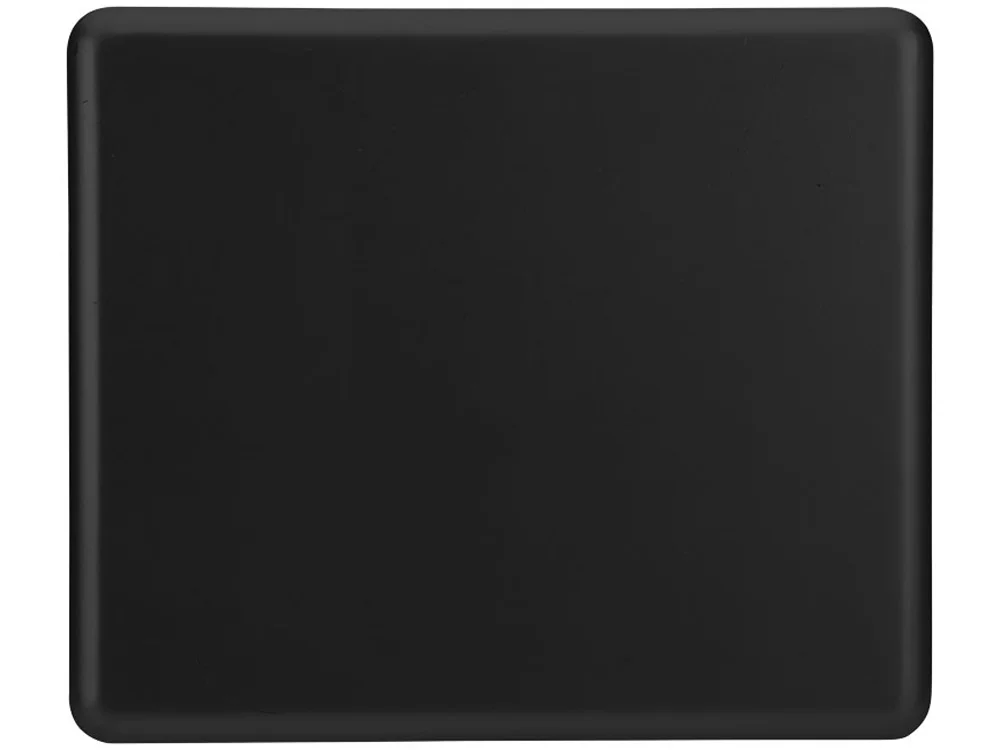 Набор инструментов черный/серебристый - фото 4