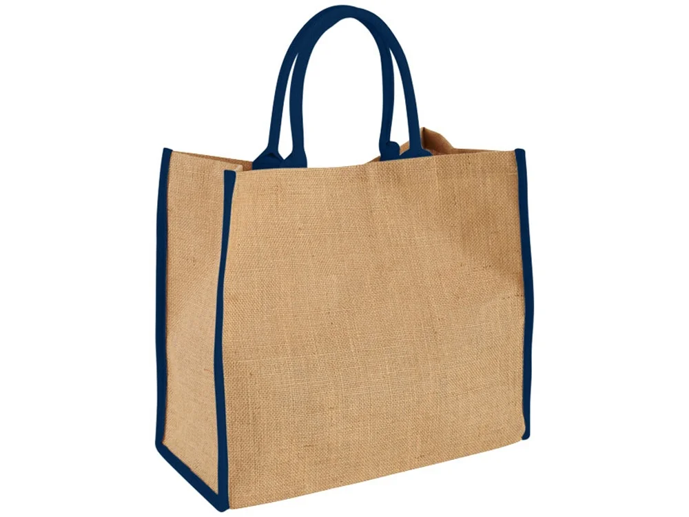 Сумка для покупок/м2