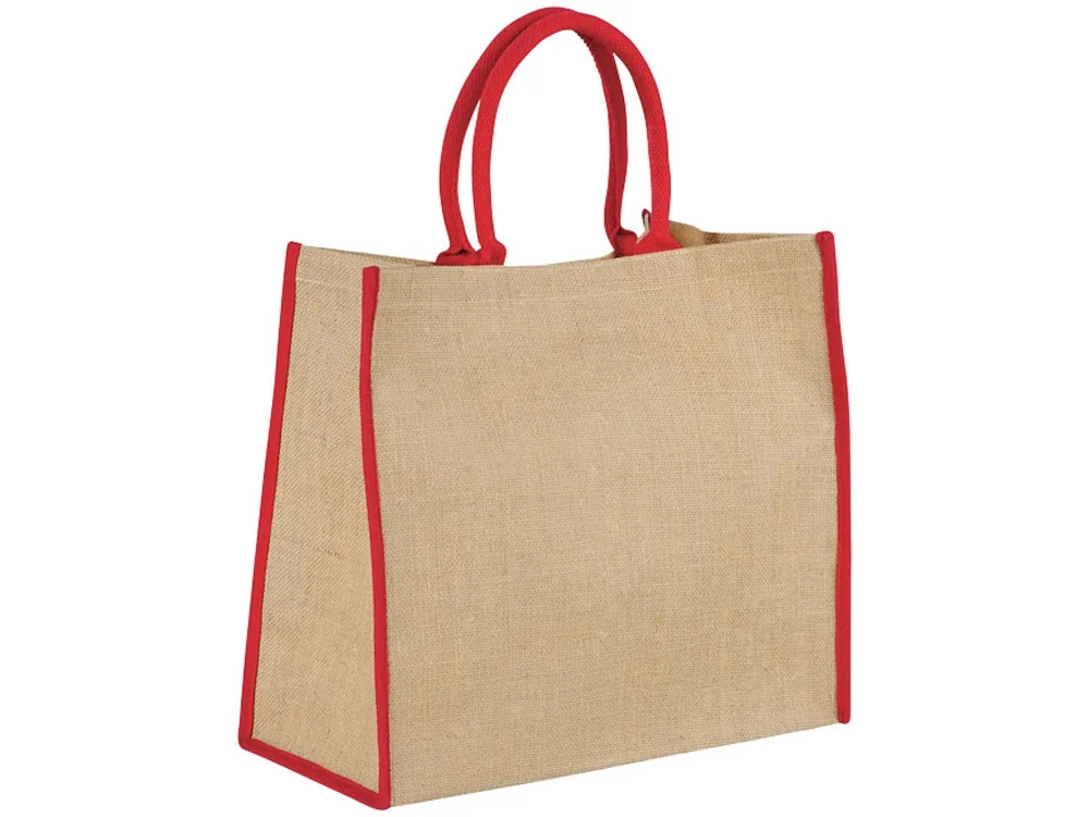 Сумка для покупок/м2 - фото 5