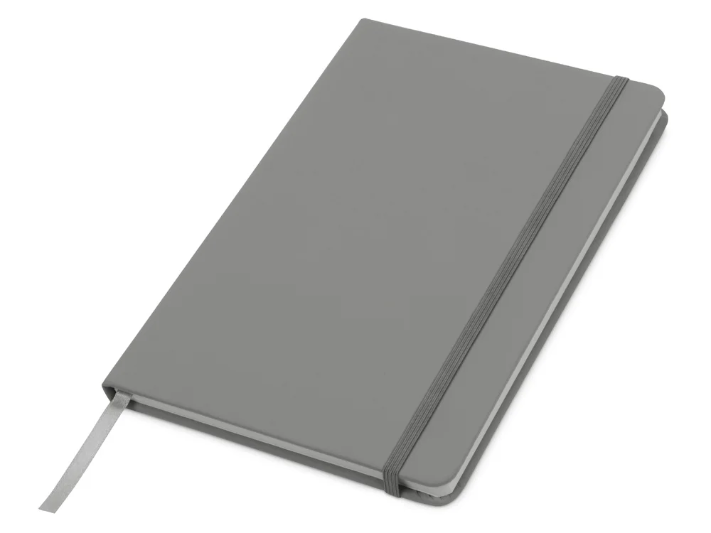 Блокнот А5 Spectrum с линованными страницами - фото 13