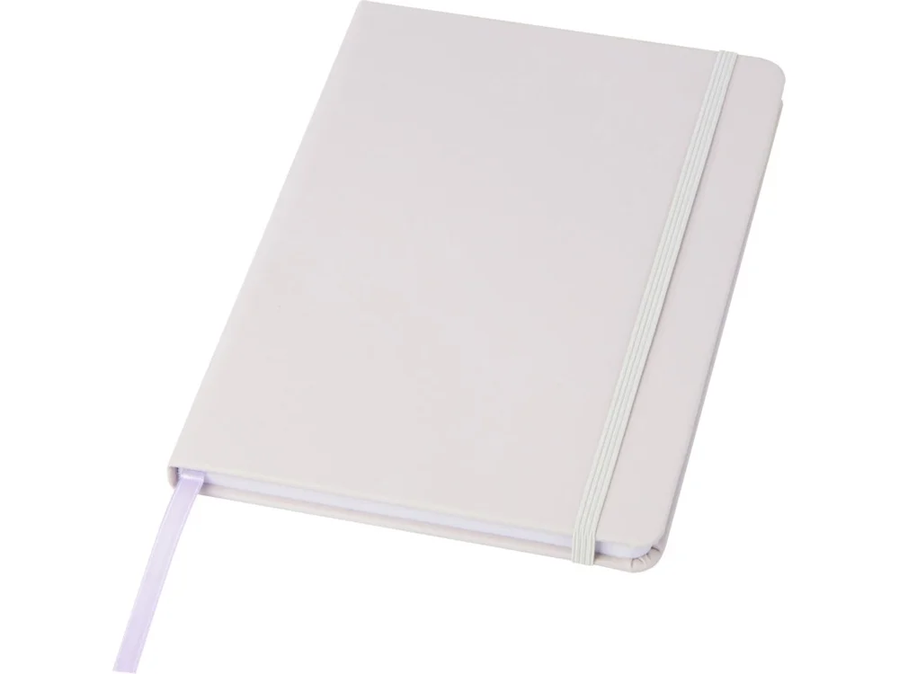 Блокнот А5 Spectrum с линованными страницами - фото 15