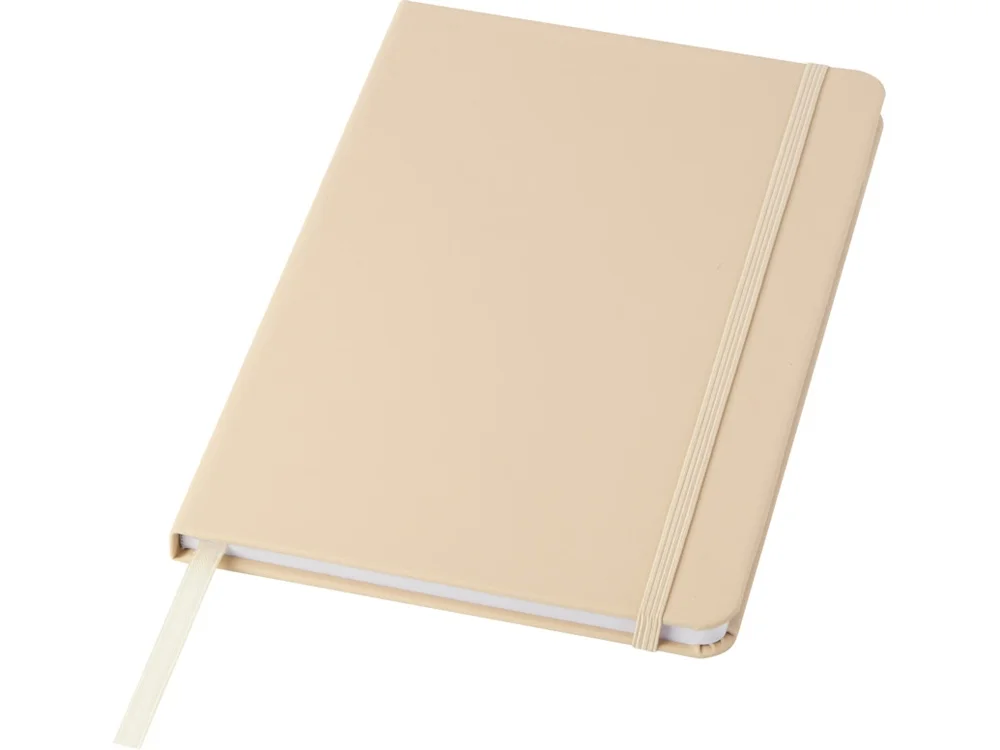 Блокнот А5 Spectrum с линованными страницами - фото 16