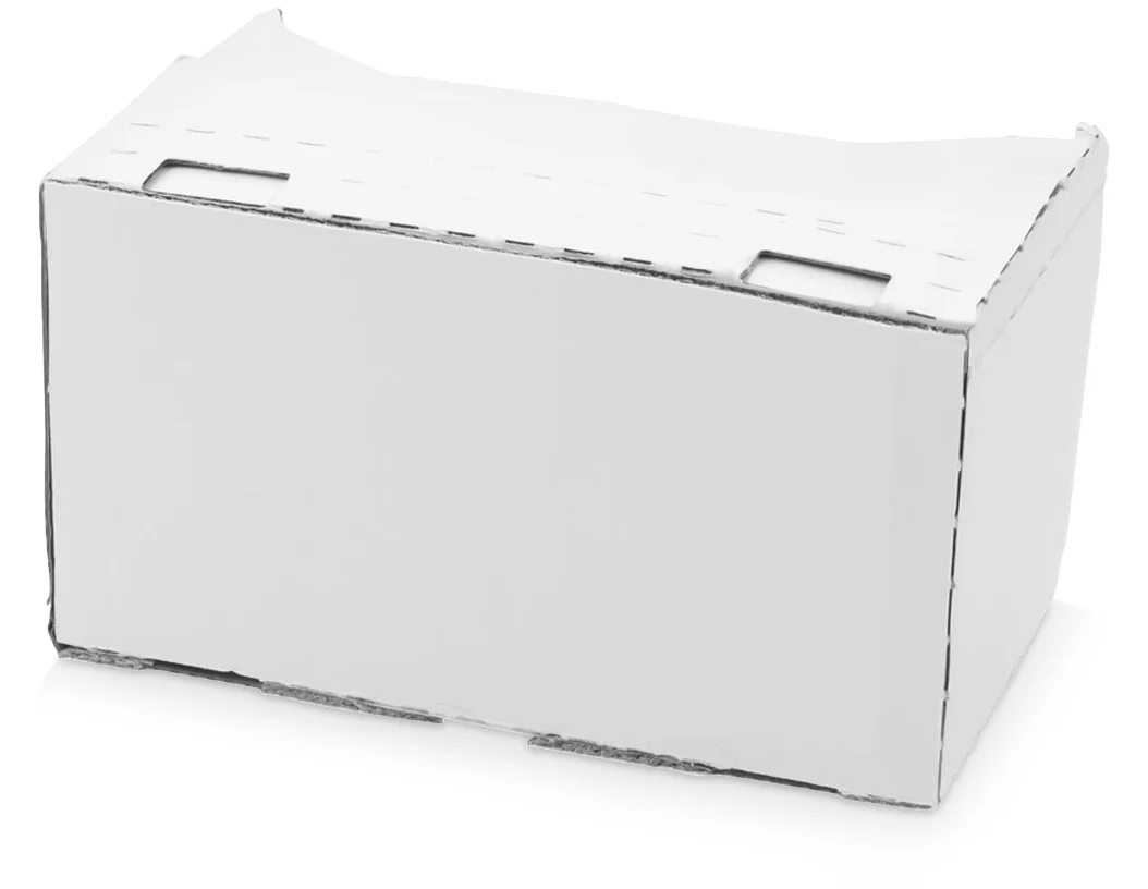 Виртуальные очки Veracity белый - фото 2