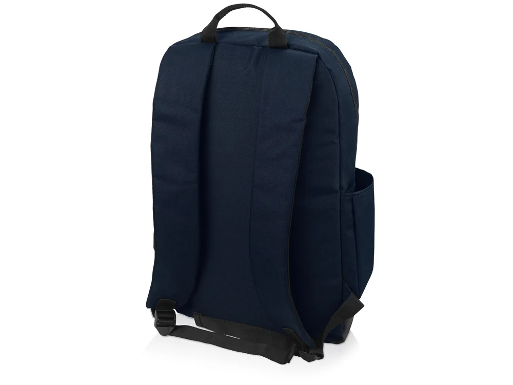 Рюкзак Computer Daily для ноутбука 15.6 темно-синий - фото 2