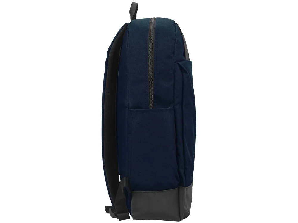 Рюкзак Computer Daily для ноутбука 15.6 темно-синий - фото 5