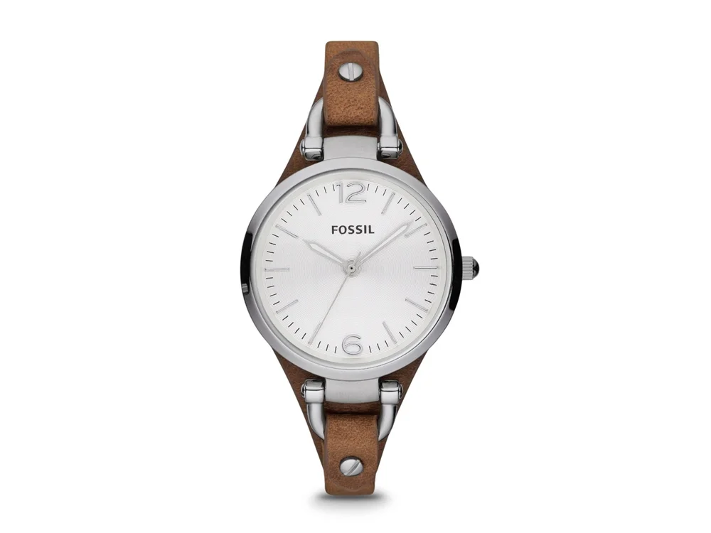 Часы наручные