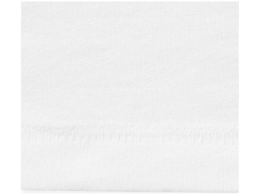 Футболка "Nanaimo" мужская, белый, 2XL - фото 5