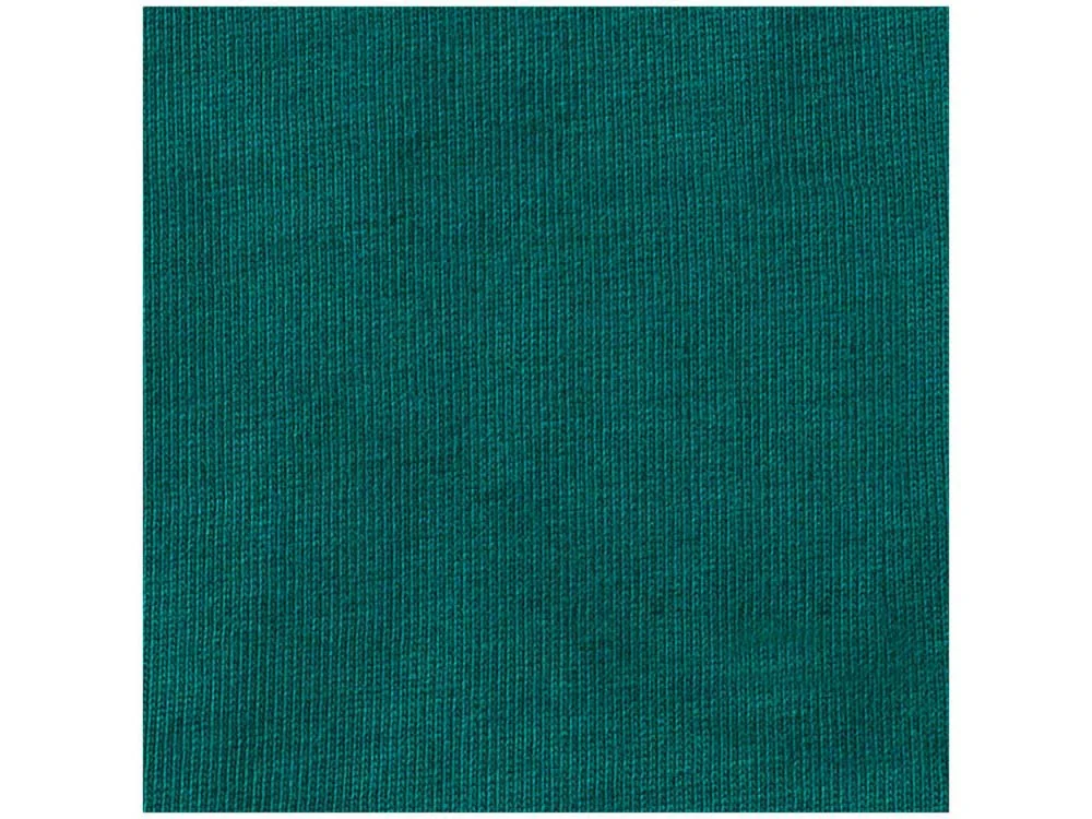 Футболка Nanaimo мужская изумрудный 3XL - фото 3