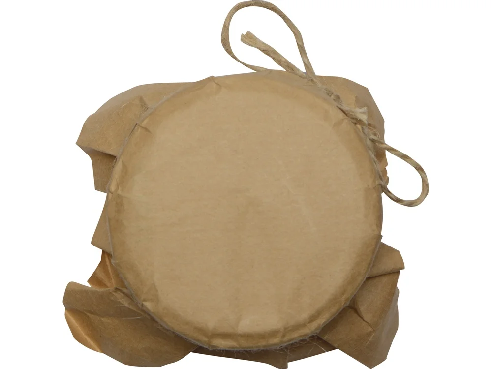 Варенье из лесной черники - фото 4