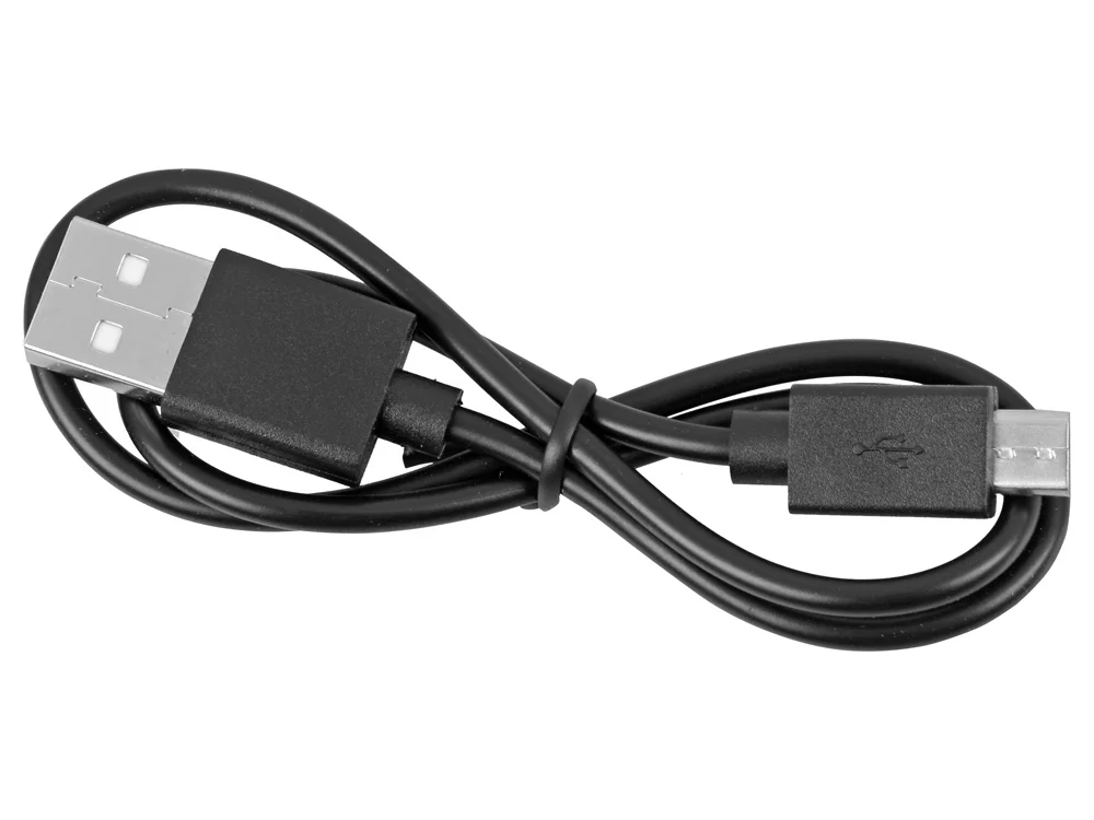 Беспроводная колонка «Lantern» со встроенным светильником, IPX4, черный/серебристый/белый - фото 4