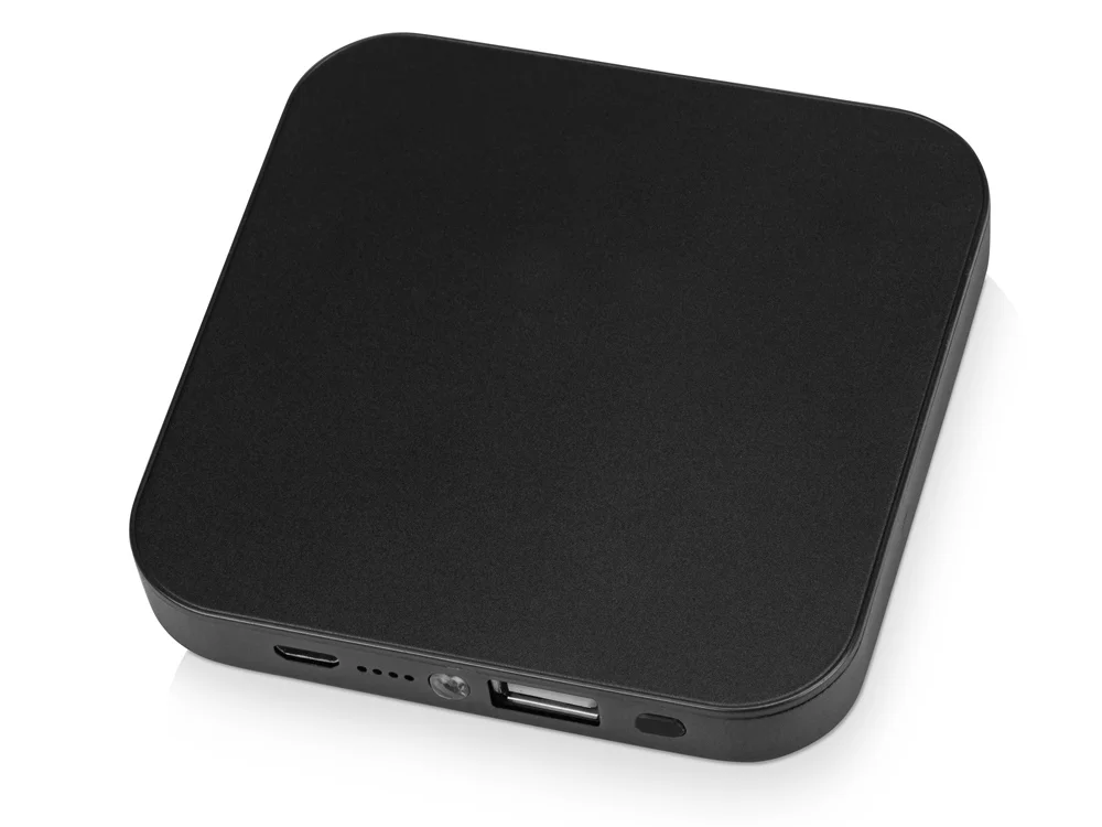 Внешний аккумулятор Esquire