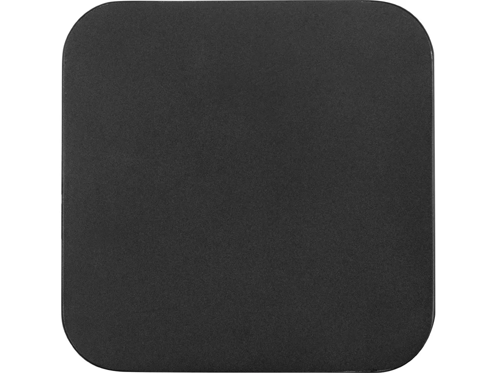 Внешний аккумулятор «Esquire», 4000 mAh, черный - фото 3